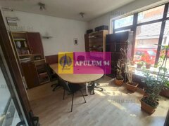 Spatiu de birou de inchiriat in Sinaia